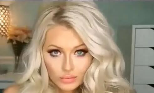 رنگ مو، آموزش ترکیب رنگ مو